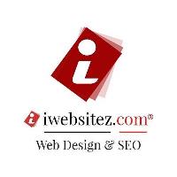 iwebsitez.com - Web design Tangmere image 1